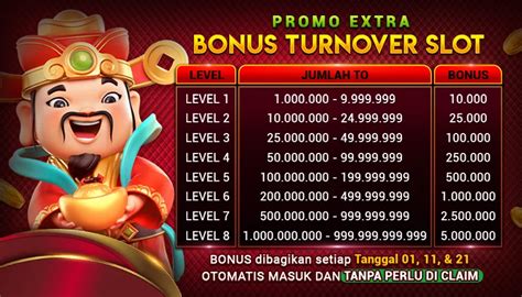 link alternatif yowestogel|Yowestogel Login: Link Alternatif Bandar Togel Resmi Bet 100 .